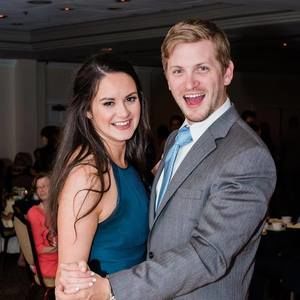 Meet your Posher, Brigid